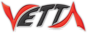 Vetta International