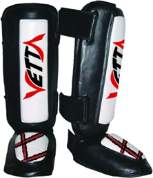 Shin Guards