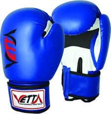 Boxing Gloves