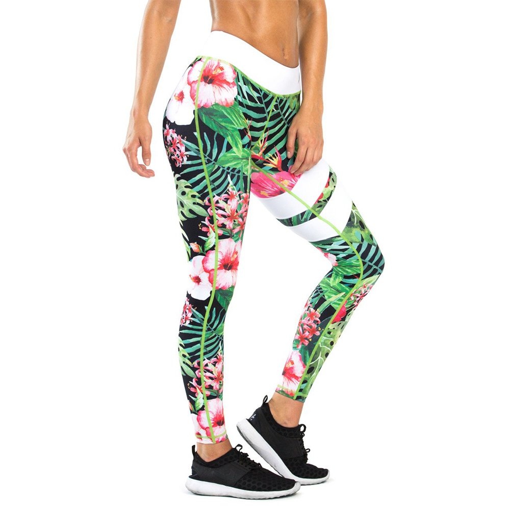Legging