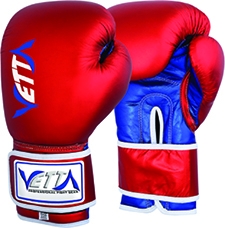 Boxing Gloves