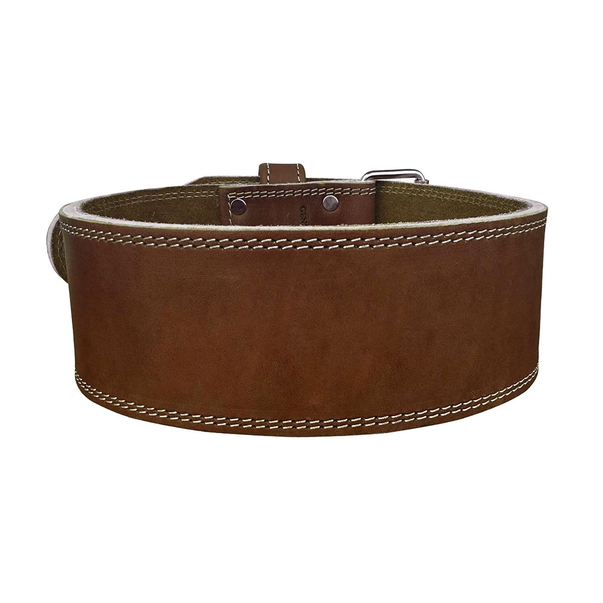 Weightlifting Belt