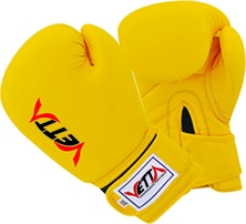 Boxing Gloves