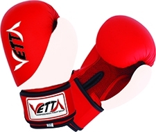 Boxing Gloves