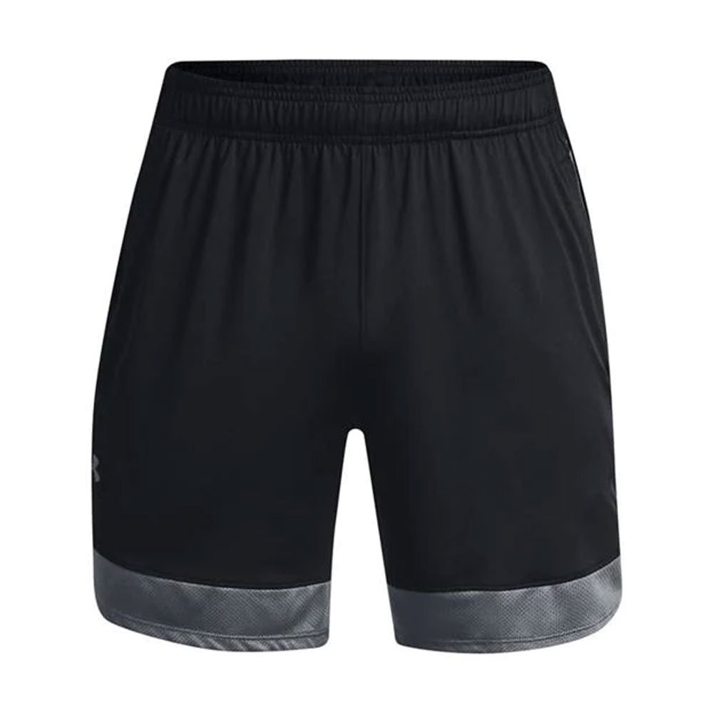 Gym Short