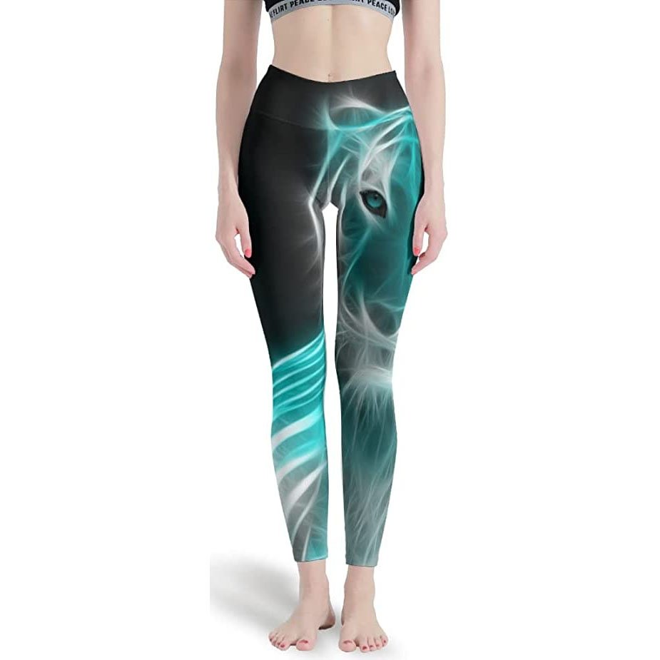 Legging