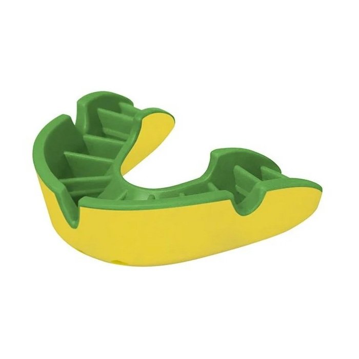 Gum Shield