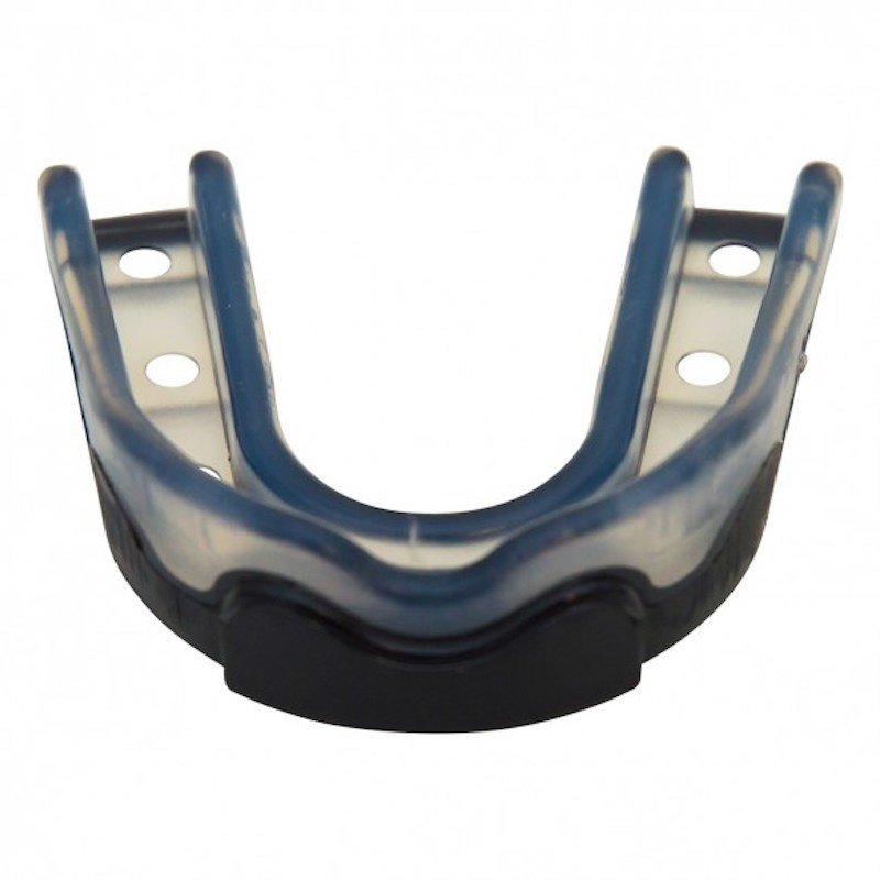 Gum Shield