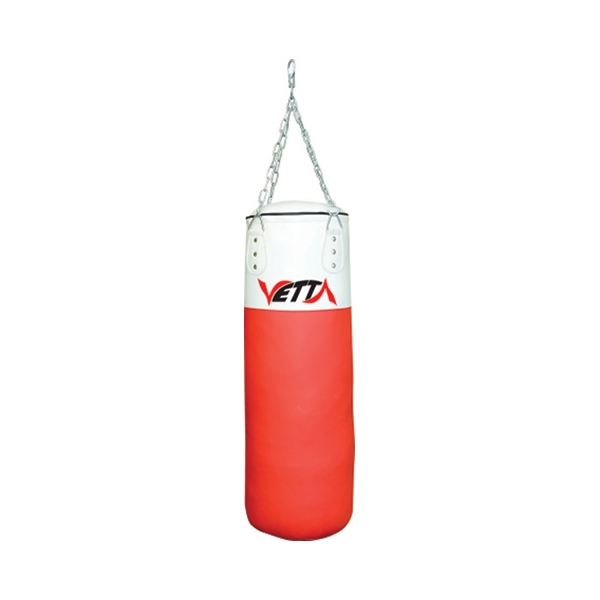 Punching Bags