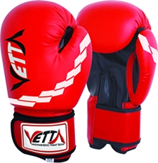 Boxing Gloves