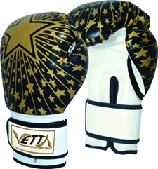 Boxing Gloves