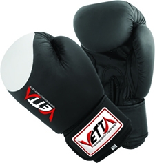 Boxing Gloves