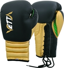 Boxing Gloves