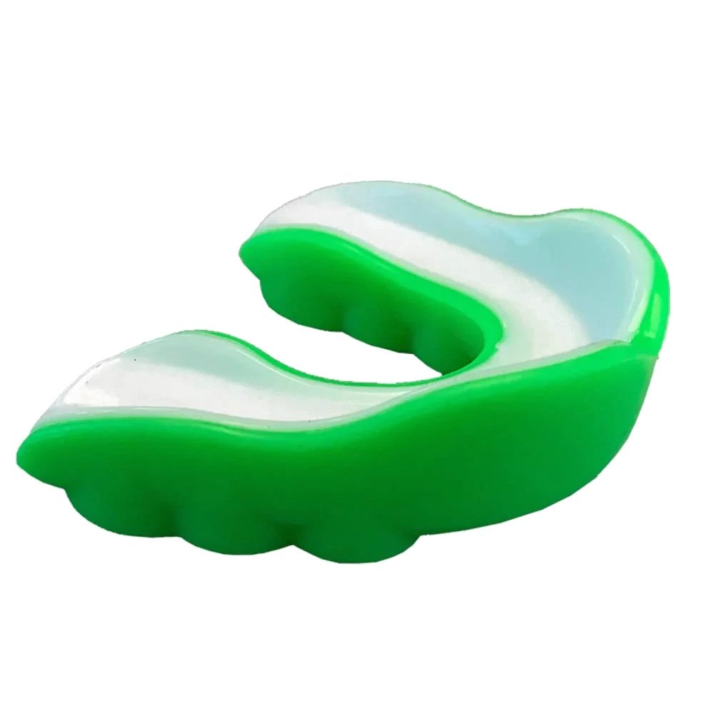 Gum Shield