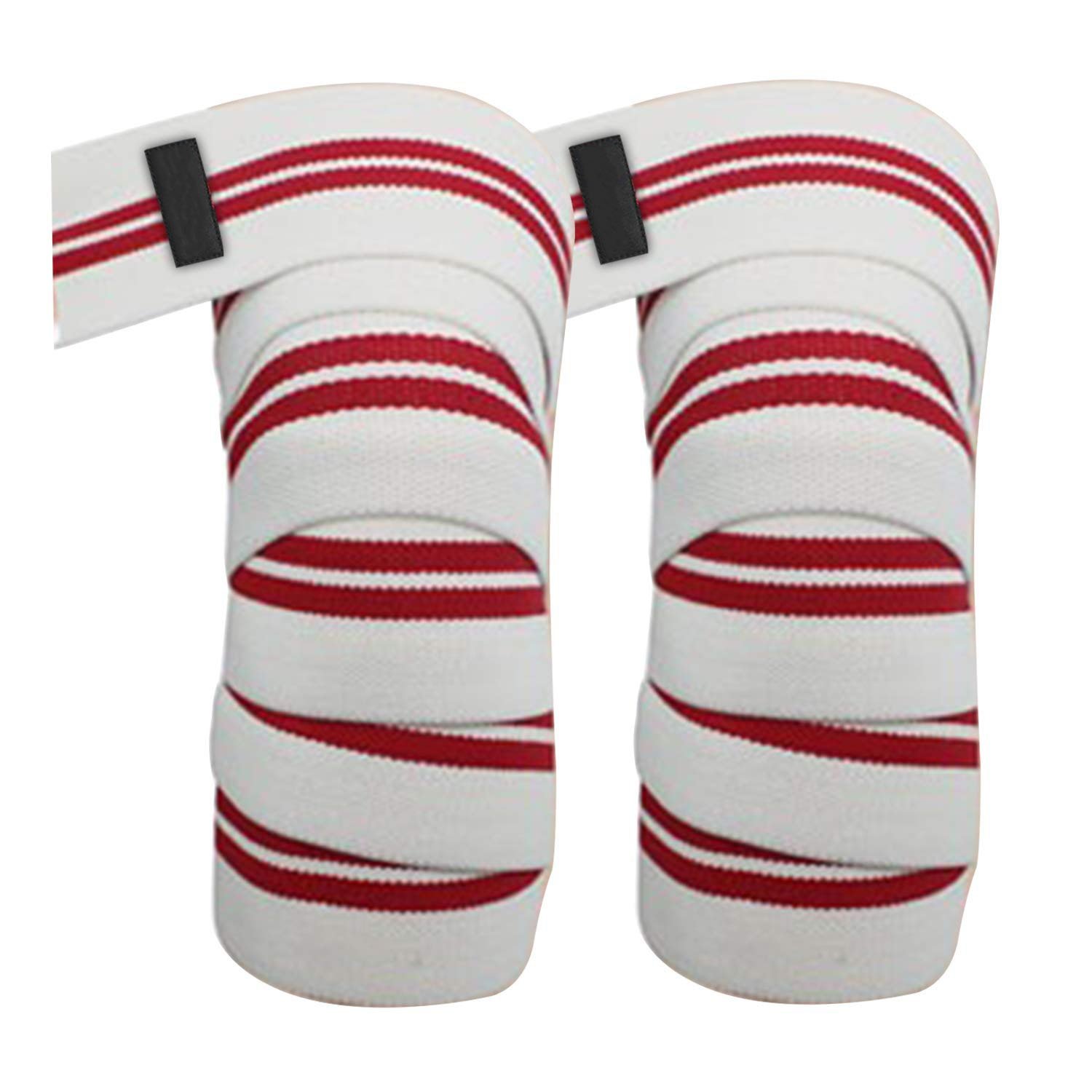 Knee Wrap