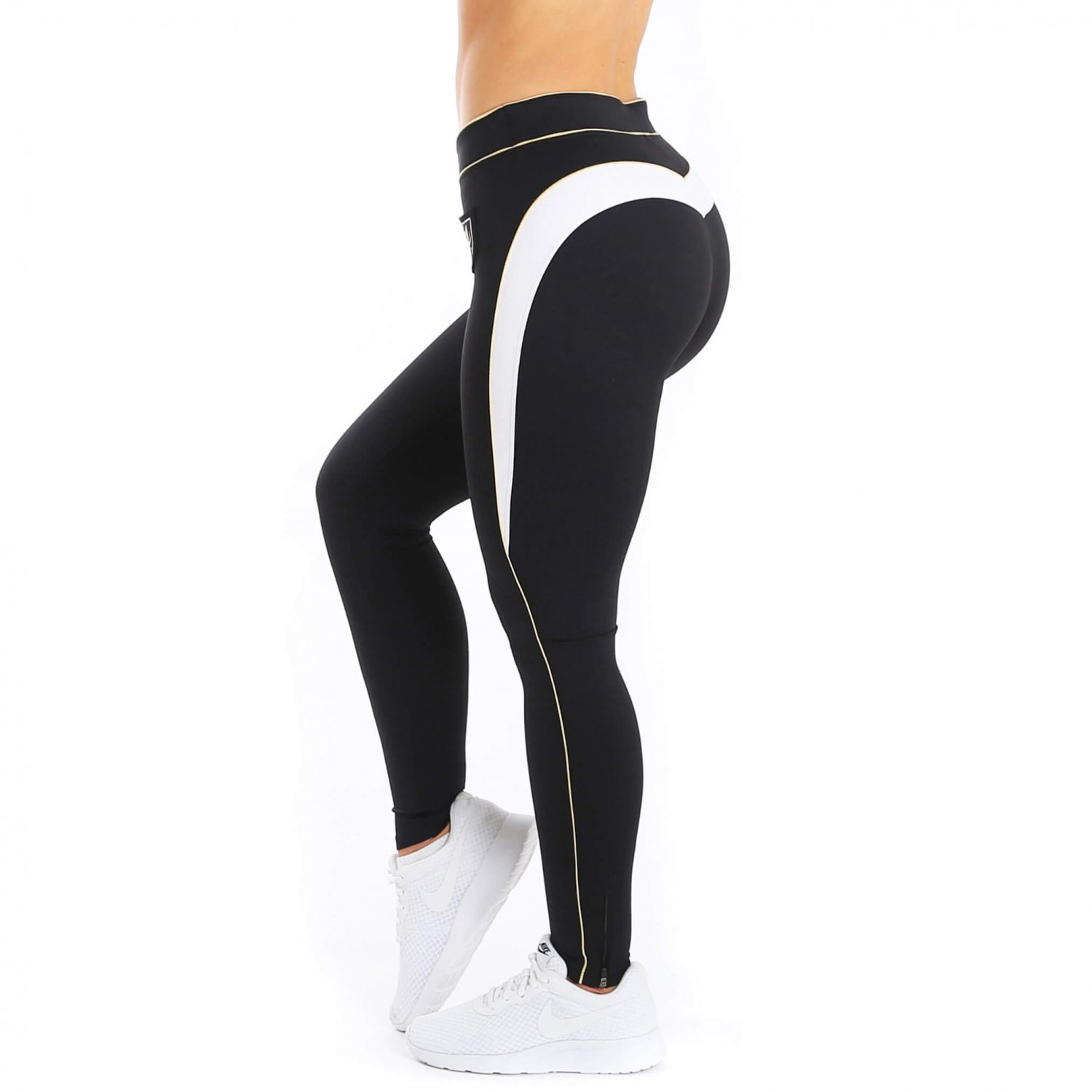 Legging