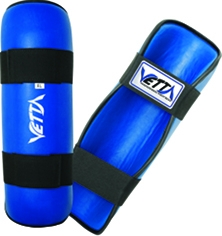 Shin Guards