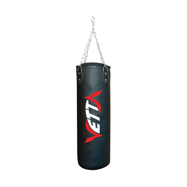 Punching Bags