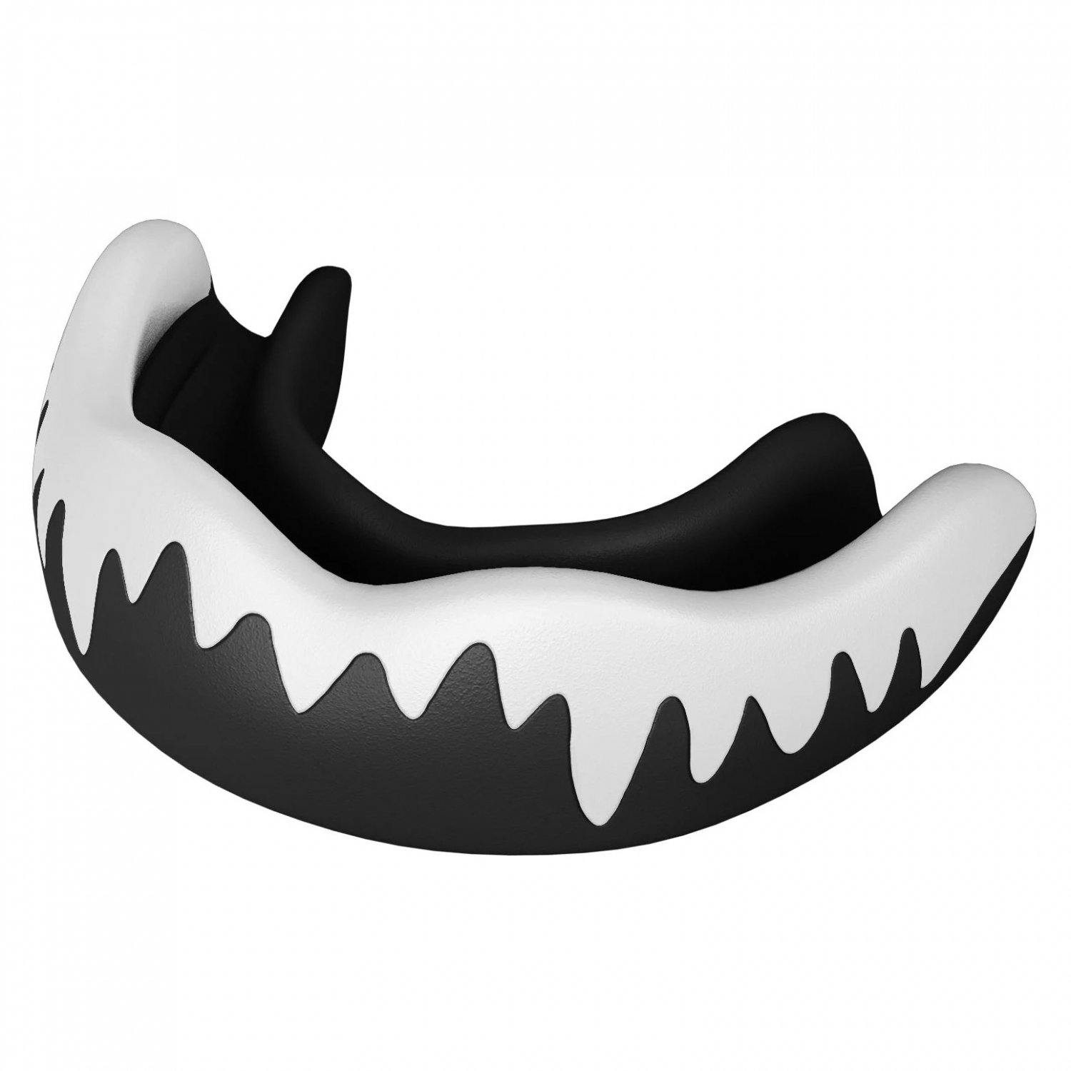 Gum Shield