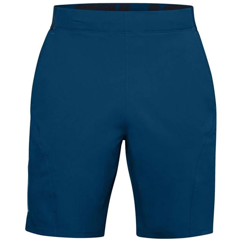 Gym Short