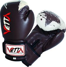 Boxing Gloves