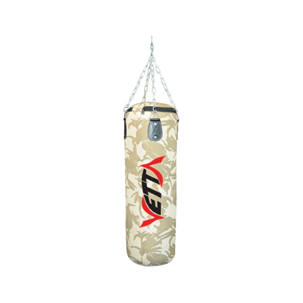 Punching Bags