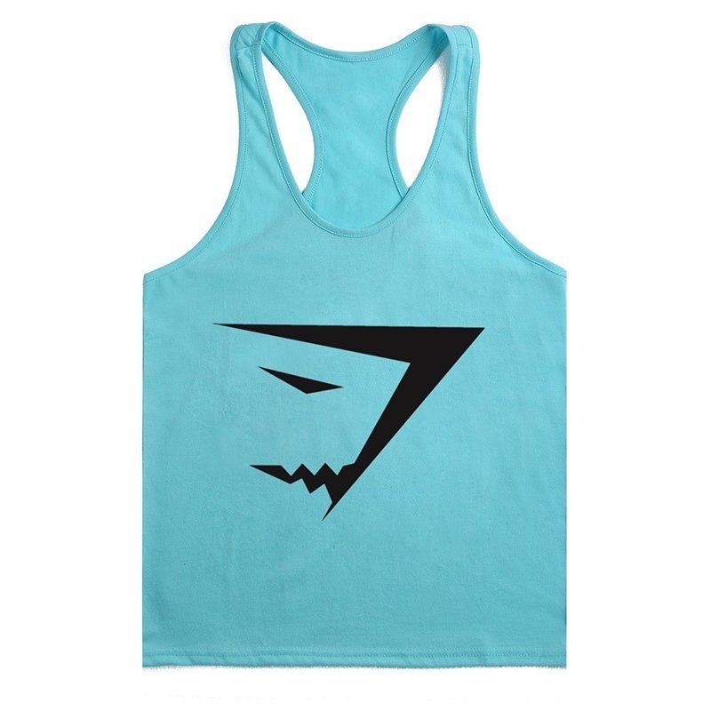 Gym Singlet