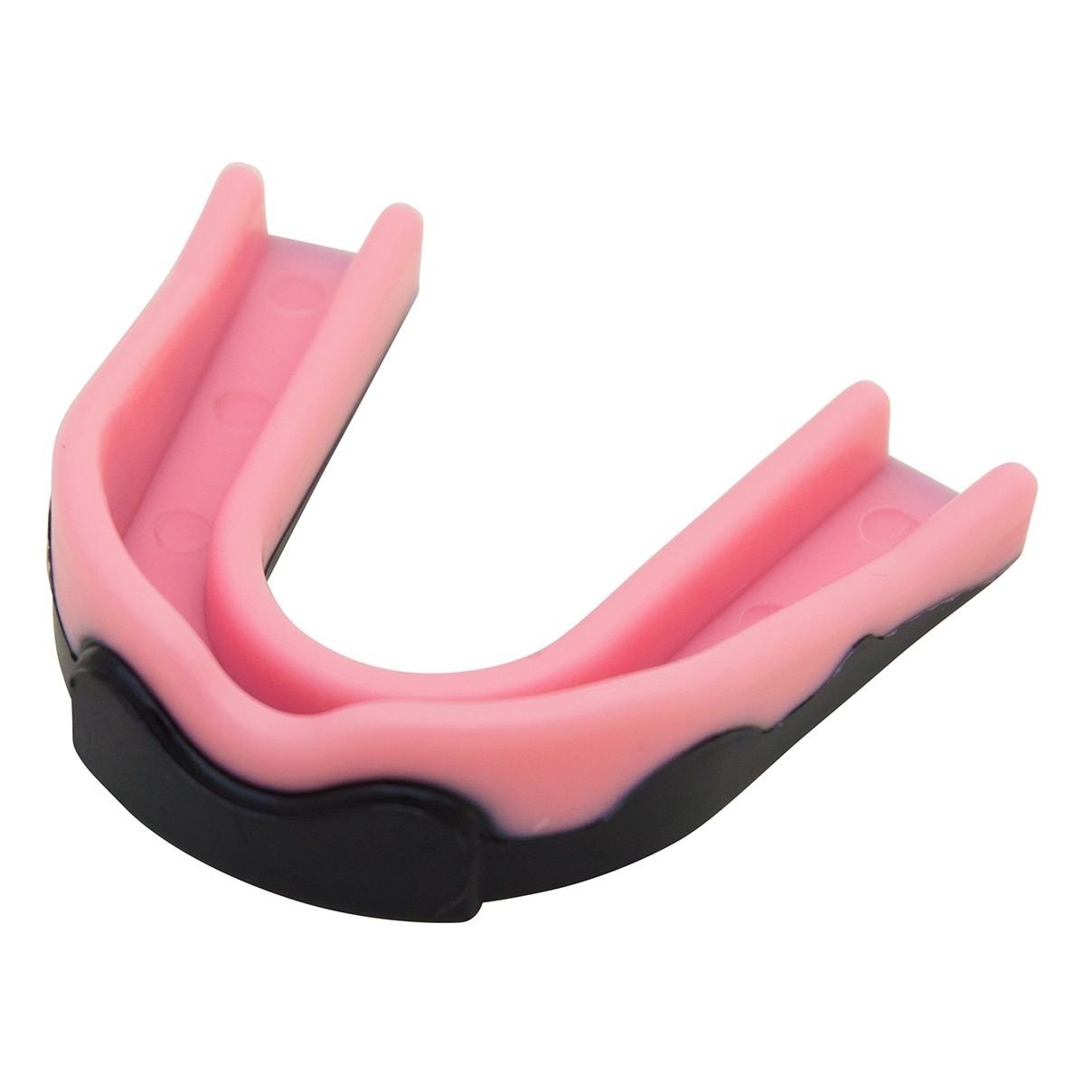Gum Shield