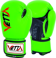 Boxing Gloves