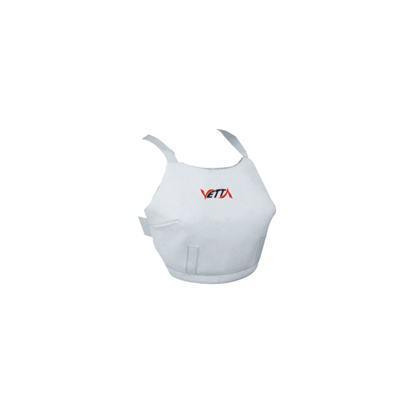 Chest Guards