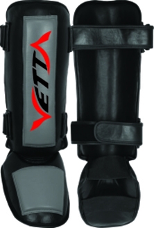 Shin Guards