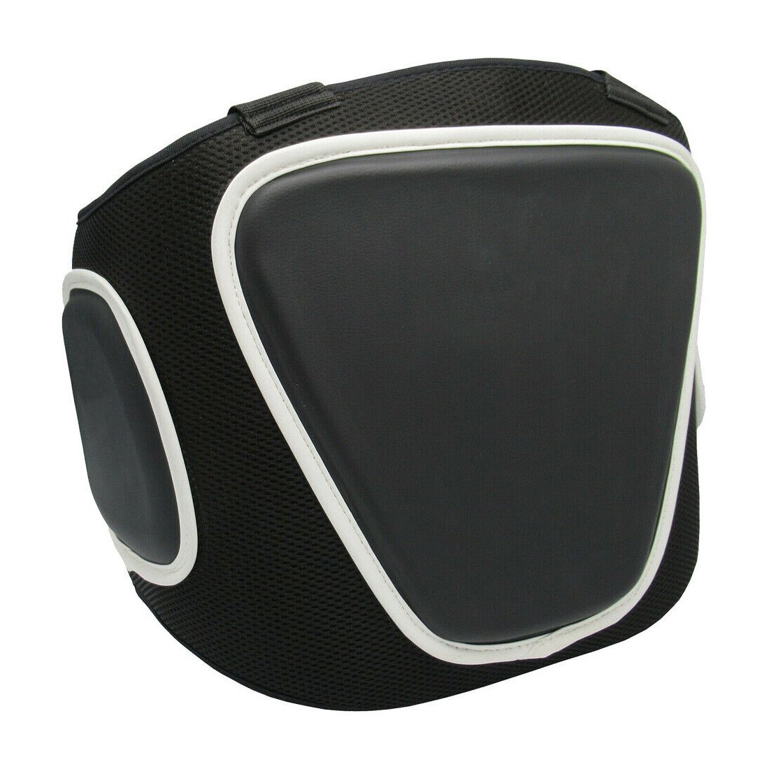 Boxing Body Protector