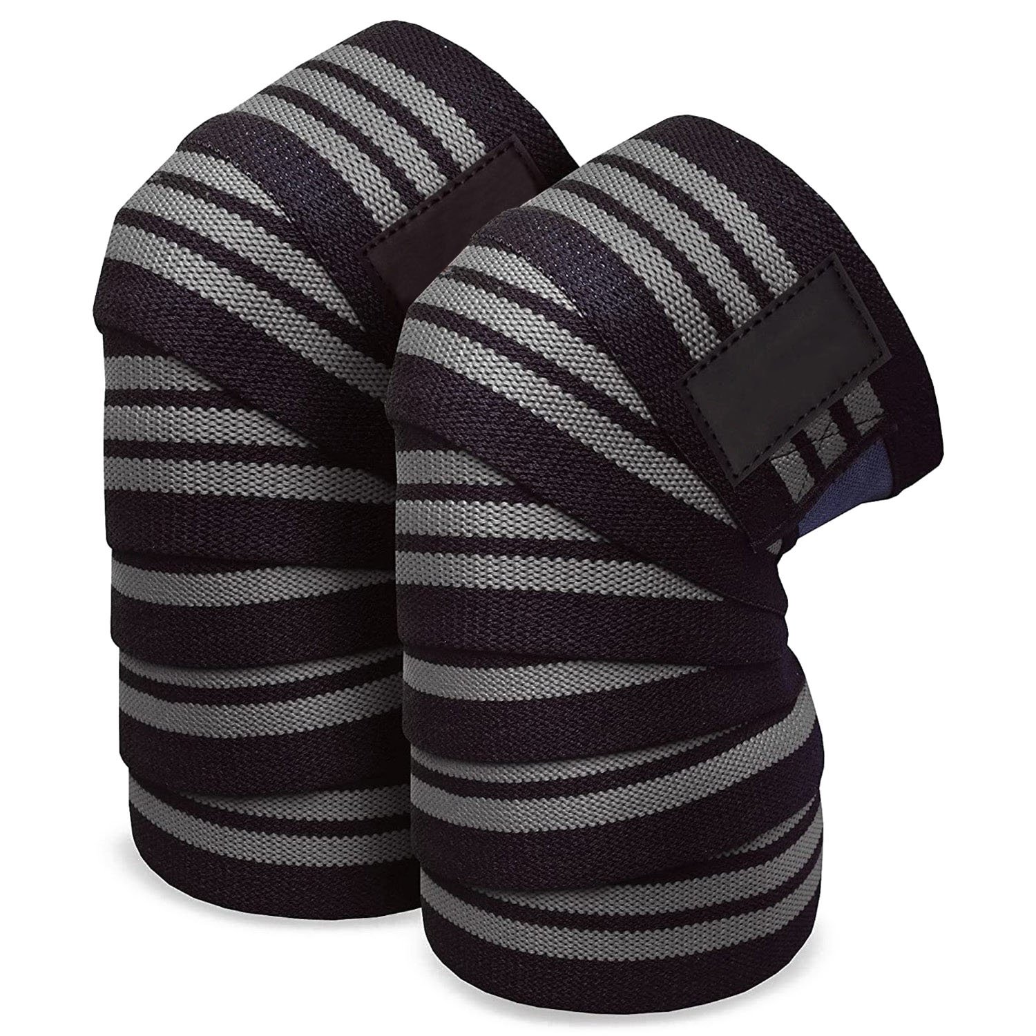 Knee Wrap