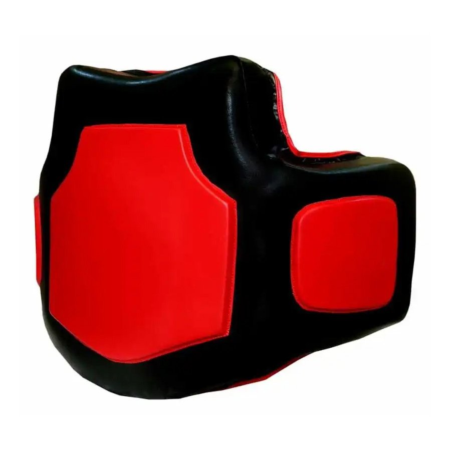 Boxing Body Protector