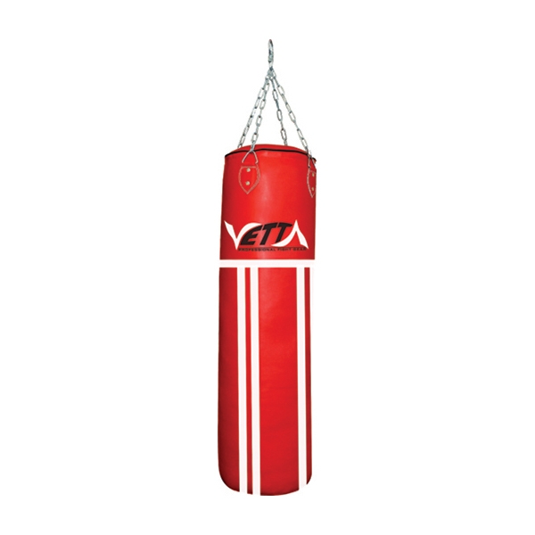 Punching Bags