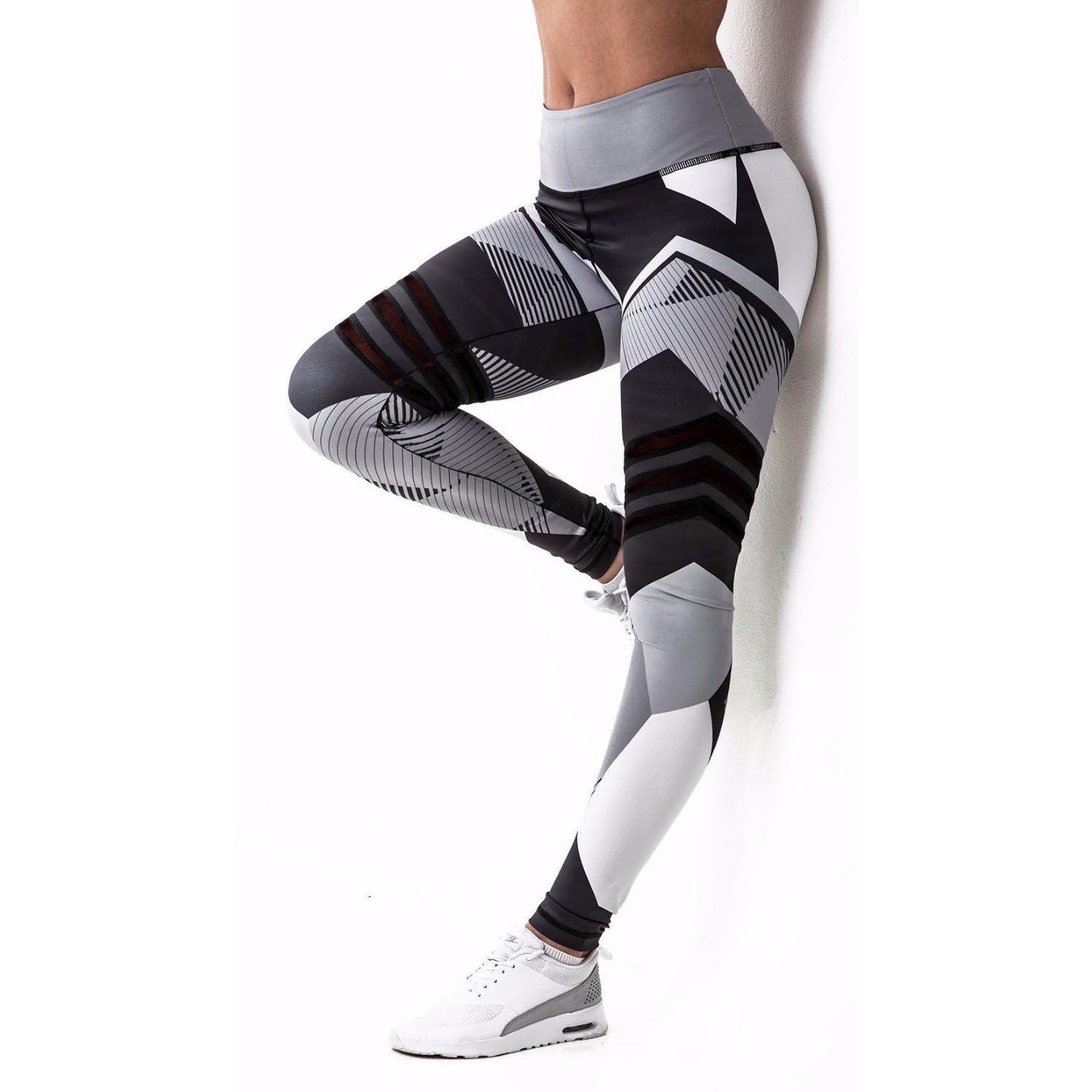 Legging