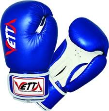 Boxing Gloves