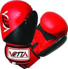 Boxing Gloves