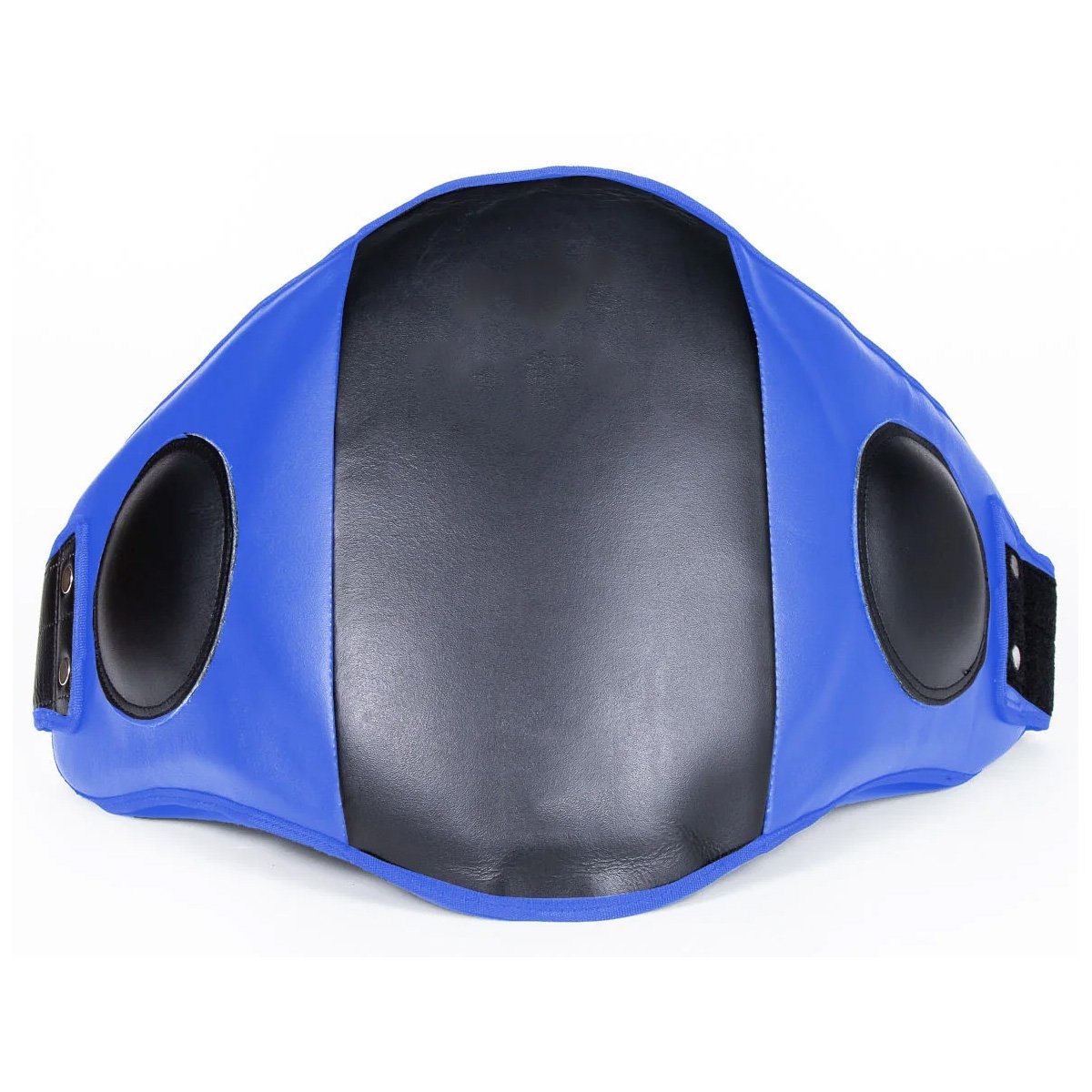 Boxing Body Protector