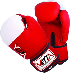 Boxing Gloves
