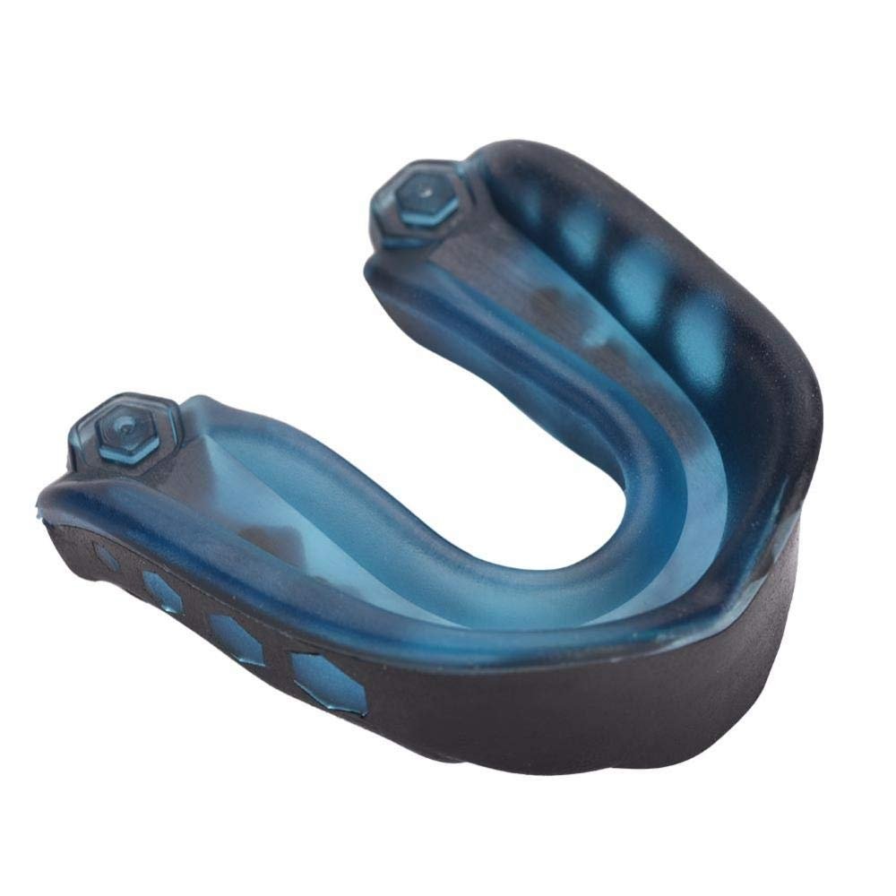 Gum Shield