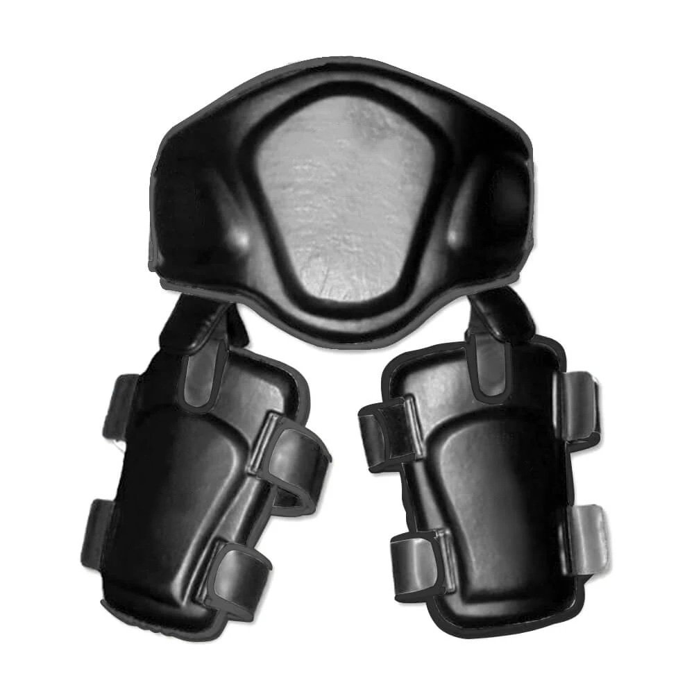 Boxing Body Protector