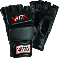 MMA