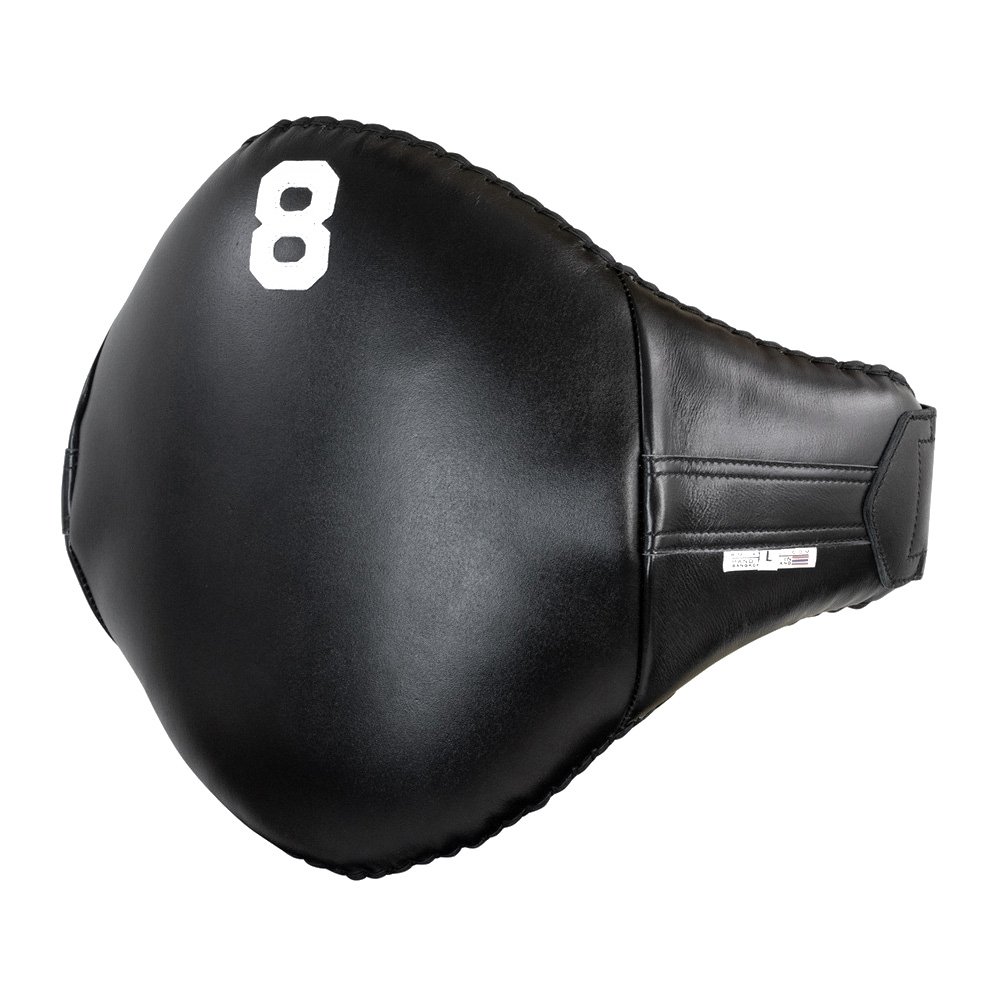 Boxing Body Protector
