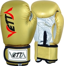 Boxing Gloves