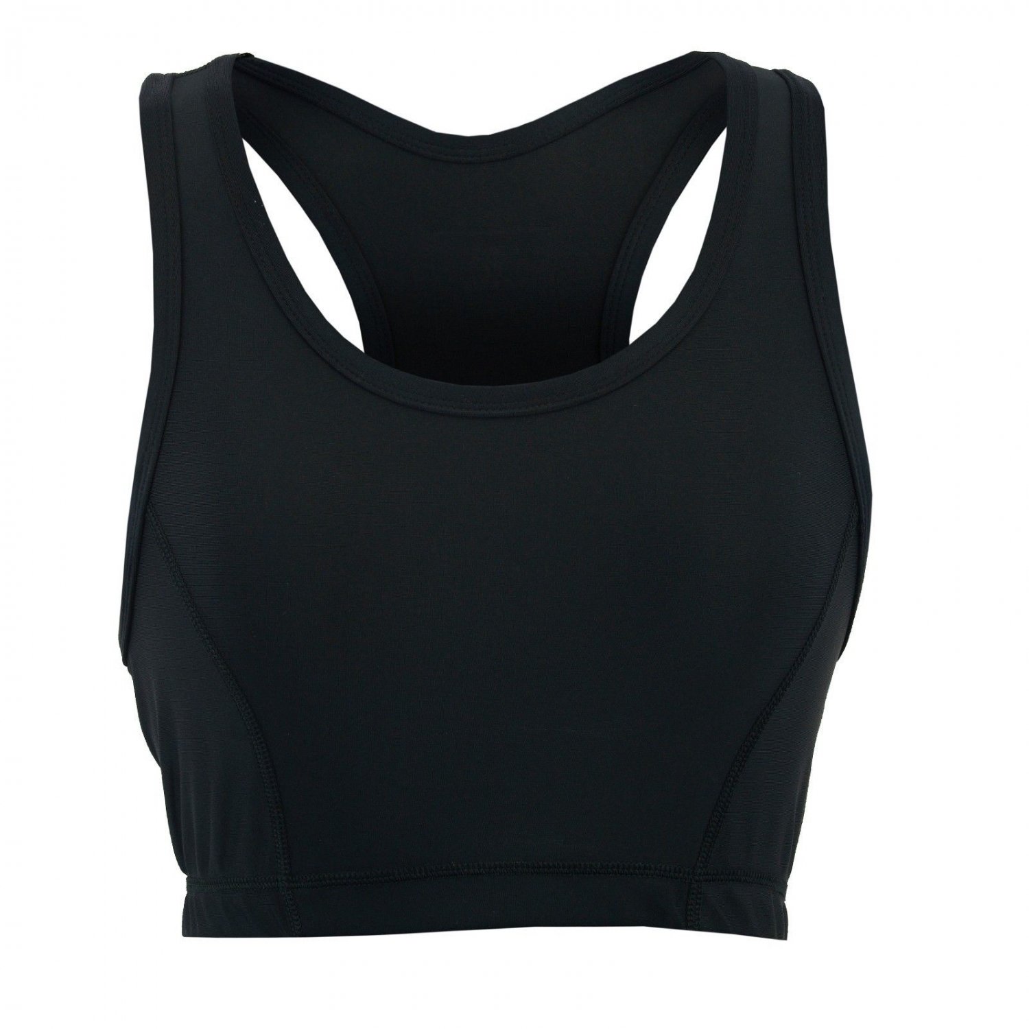 Fitness Bra