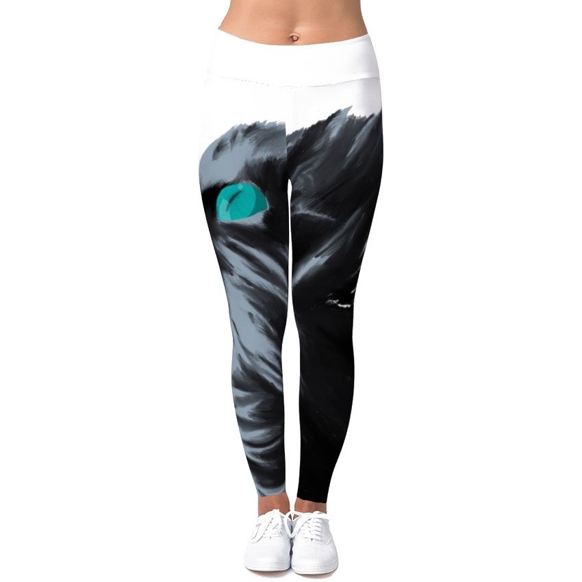 Legging