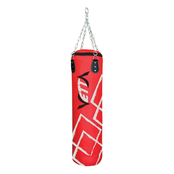 Punching Bags