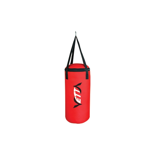 Punching Bags