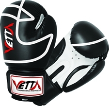 Boxing Gloves